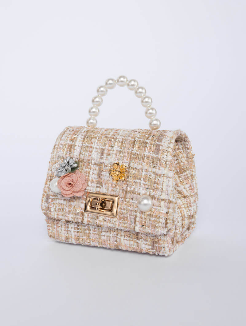 Mini sac à bandoulière